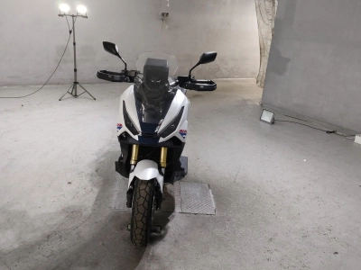 Honda X-ADV