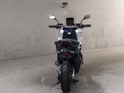 Honda X-ADV