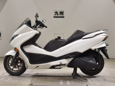 Honda FORZA Z