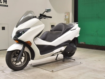 Honda FORZA Z