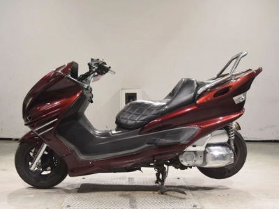 Yamaha MAJESTY 250C