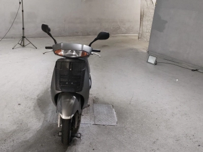 Honda LEAD 100