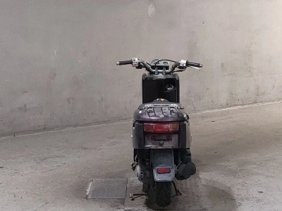 Yamaha VOX