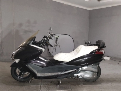 Yamaha MAJESTY 250