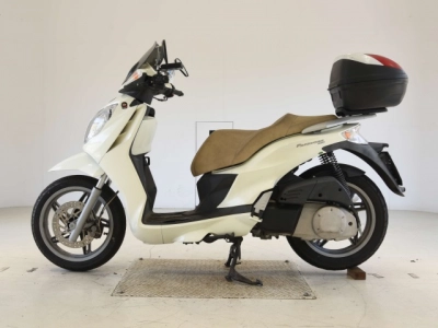 OTHER  MALAGUTI  PAS WA-DO250