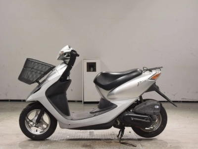 Honda DIO