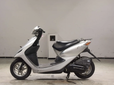 Honda DIO