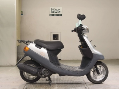 Yamaha JOG APRIO