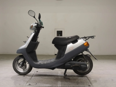 Yamaha JOG APRIO
