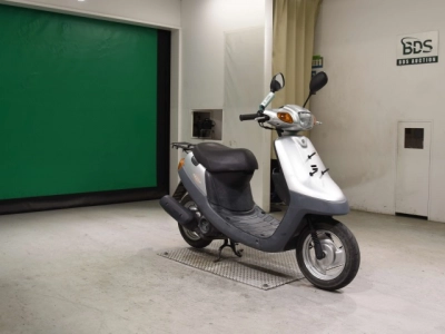Yamaha JOG APRIO