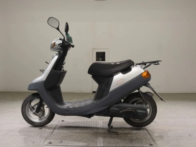 Yamaha JOG APRIO