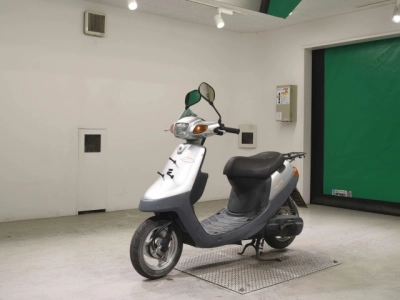 Yamaha JOG APRIO