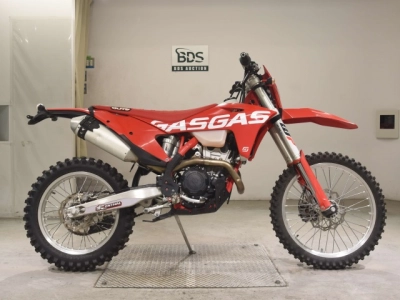 OTHER  GASGAS EC250F