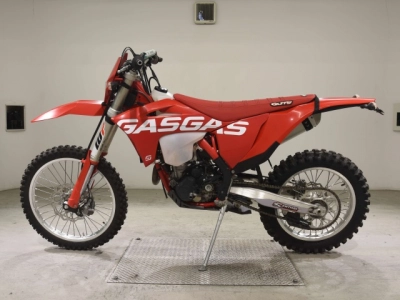 OTHER  GASGAS EC250F