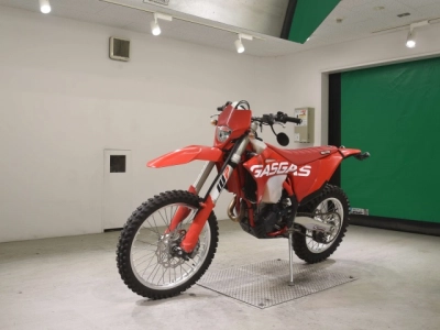 OTHER  GASGAS EC250F