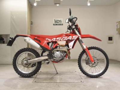 OTHER  GASGAS EC350F