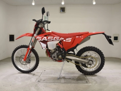 OTHER  GASGAS EC350F