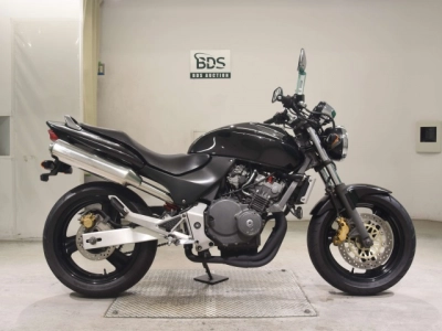 Honda HORNET250