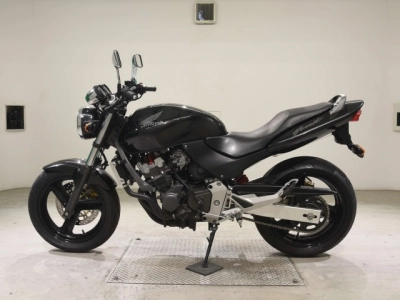 Honda HORNET250