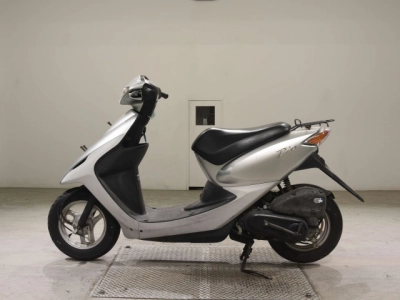 Honda DIO