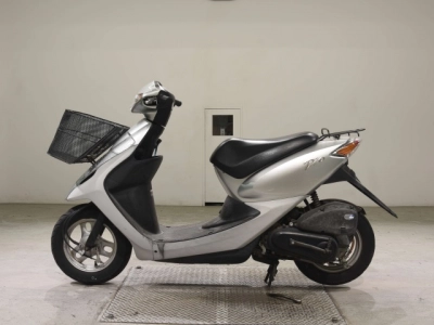 Honda DIO