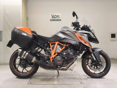 OTHER KTM1290 SUPER  DUKE GT