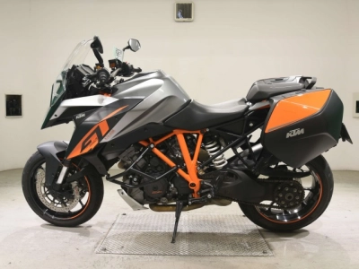 OTHER KTM1290 SUPER  DUKE GT