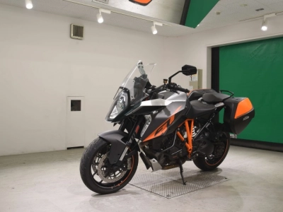 OTHER KTM1290 SUPER  DUKE GT