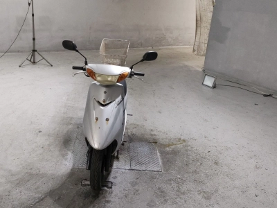 Yamaha JOG