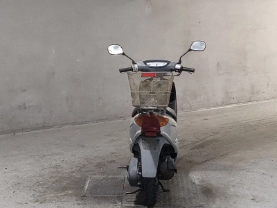 Yamaha JOG