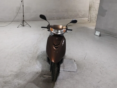 Yamaha JOG