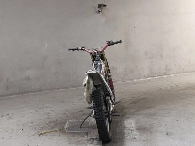 Beta BETA TECH NO250