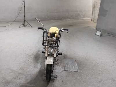 Honda CAR LEE70