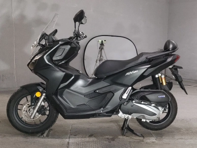 Honda ADV160