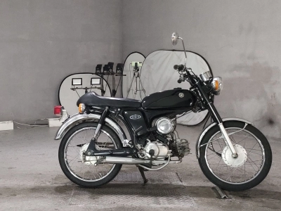 Yamaha YB-1FOUR