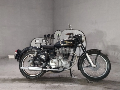 OTHER R ENFIELD  BULLET 350