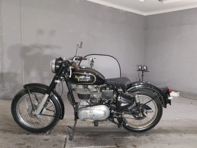 OTHER R ENFIELD  BULLET 350