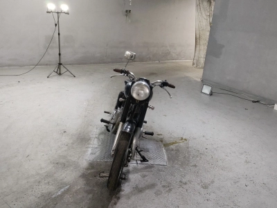 OTHER R ENFIELD  BULLET 350