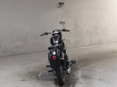 OTHER R ENFIELD  BULLET 350