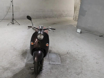 Yamaha VINO