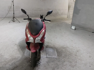 Honda PCX150