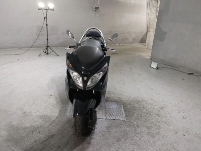 Suzuki SKYWAVE 250S