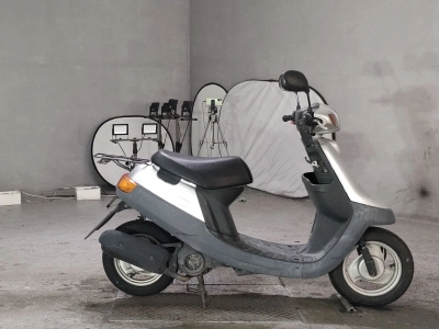 Yamaha JOG APRIO