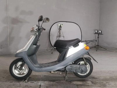 Yamaha JOG APRIO
