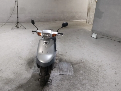 Yamaha JOG APRIO