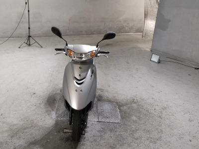 Yamaha JOG