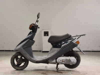 Yamaha JOG-2