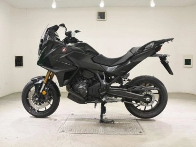 Honda NT1100