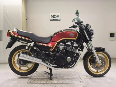 Honda CB750