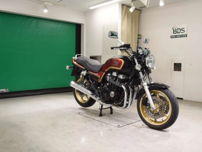 Honda CB750